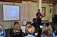 Region1Conference-2010 463.jpg